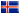 Icelandic(IS)